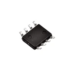 آی سی کنترلر PWM مد جریان SMD IW1710
