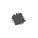 میکروکنترلر ATMEGA8A-AU اصل بازسازی شده SMD (تست شده)