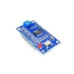 ماژول سیگنال ژنراتور DDS مبتنی بر AD9850