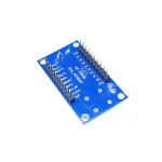 ماژول سیگنال ژنراتور DDS مبتنی بر AD9850