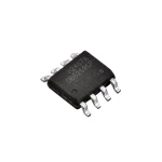 آی سی کنترلر PWM مد جریان SMD OB5269