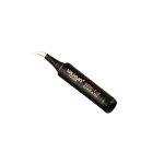 نوک هویه سر کج 900M-T-IS یاکسون YAXUN مدل YX208