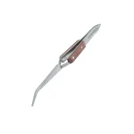 پنس معکوس سرکج پروسکیت Proskit مدل 1PK-117T