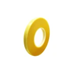 چسب ترانس 1 سانتی متر