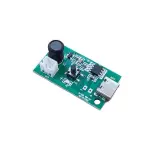 ماژول تولید بخار سرد 5 ولت USB-Type-C