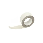 چسب برق نواری سفید