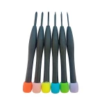 پک پیچ گوشتی 6 عددی SUNTUS مدل ST-2061B