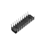 آی سی WT7522 PWM Controller