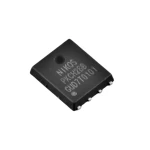 ماسفت SMD PKCH2BB N-Channel
