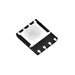 ماسفت SMD PKCH2BB N-Channel