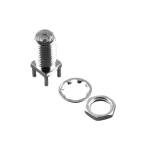 کانکتور SMA آنتن صاف بلند