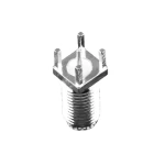 کانکتور SMA آنتن صاف بلند