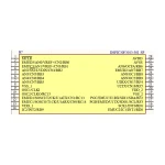 میکروکنترلر DSPIC30F3013