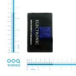 ماژول در بازکن (قفل الکترونیکی)