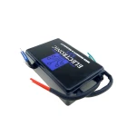 ماژول در بازکن (قفل الکترونیکی)