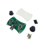 ماژول رادیو کنترل 5 کانال مناسب ربات پرنده و زمینی BITBOARD