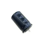 خازن الکترولیت 1000 میکرو فاراد 63 ولت ELNA سری RJ4