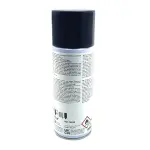 اسپری گرافیت رسانا کننده 33 حجم 400 میلی لیتر KONTAKT CHEMIE
