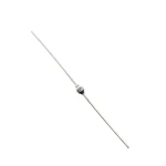 دیود بهمنی BYT56M