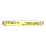 میکروکنترلر SMD ATTINY45-20SU