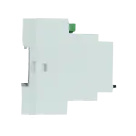 ساعت فرمان نجومی تک رله 30 آمپر مدل OAR-01B اوژن الکترونیک