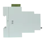 ساعت فرمان نجومی تک رله 10 آمپر مدل OAR-01 اوژن الکترونیک