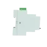 ساعت فرمان هفتگی 10 آمپر مدل OWR-01 اوژن الکترونیک