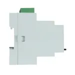 ساعت فرمان نجومی سه رله 10 آمپر مدل OAR-03 اوژن الکترونیک