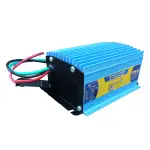 مبدل DC به DC کاهنده 24 به 12 ولت 20 آمپر گرید A ایلکو