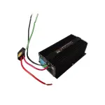 مبدل DC به DC کاهنده 24 به 12 ولت 20 آمپر گرید B ایلکو