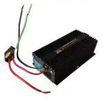 مبدل DC به DC کاهنده 24 به 12 ولت 40 آمپر گرید B ایلکو