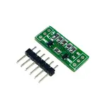 ماژول مبدل K-LINE به TTL