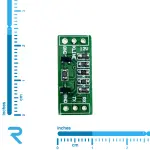 ماژول مبدل K-LINE به TTL