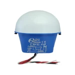 فتوسل 10 آمپر مدل TWS-10 اوژن الکترونیک