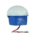 فتوسل 16 آمپر ثابت TWS-16 اوژن الکترونیک