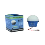 فتوسل 16 آمپر ثابت TWS-16 اوژن الکترونیک