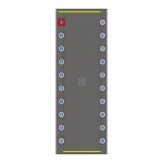 میکروکنترلر AT89C2051