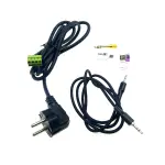 سیستم هشدار صوتی و اذان هوشمند آواتایم