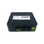 سیستم هشدار صوتی و اذان هوشمند آواتایم