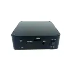 سیستم هشدار صوتی و اذان هوشمند آواتایم