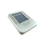 برد آموزش برنامه نویسی و ساخت پروژه CODE RUN