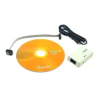 پروگرامر  USB Micro MKII