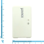 پروگرامر  USB Micro MKII