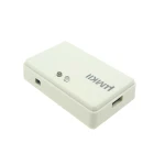 پروگرامر  USB Micro MKII