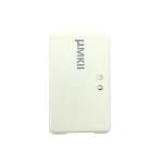 پروگرامر  USB Micro MKII