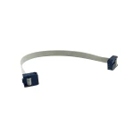 پروگرامر  USB Micro MKII