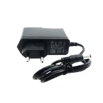 آداپتور 5 ولت 1 آمپر دیواری