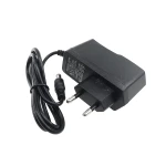 آداپتور 5 ولت 1 آمپر دیواری