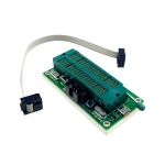 پروگرامر Mini MKII_LC