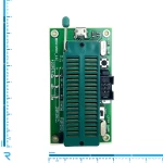 پروگرامر Mini MKII_LC